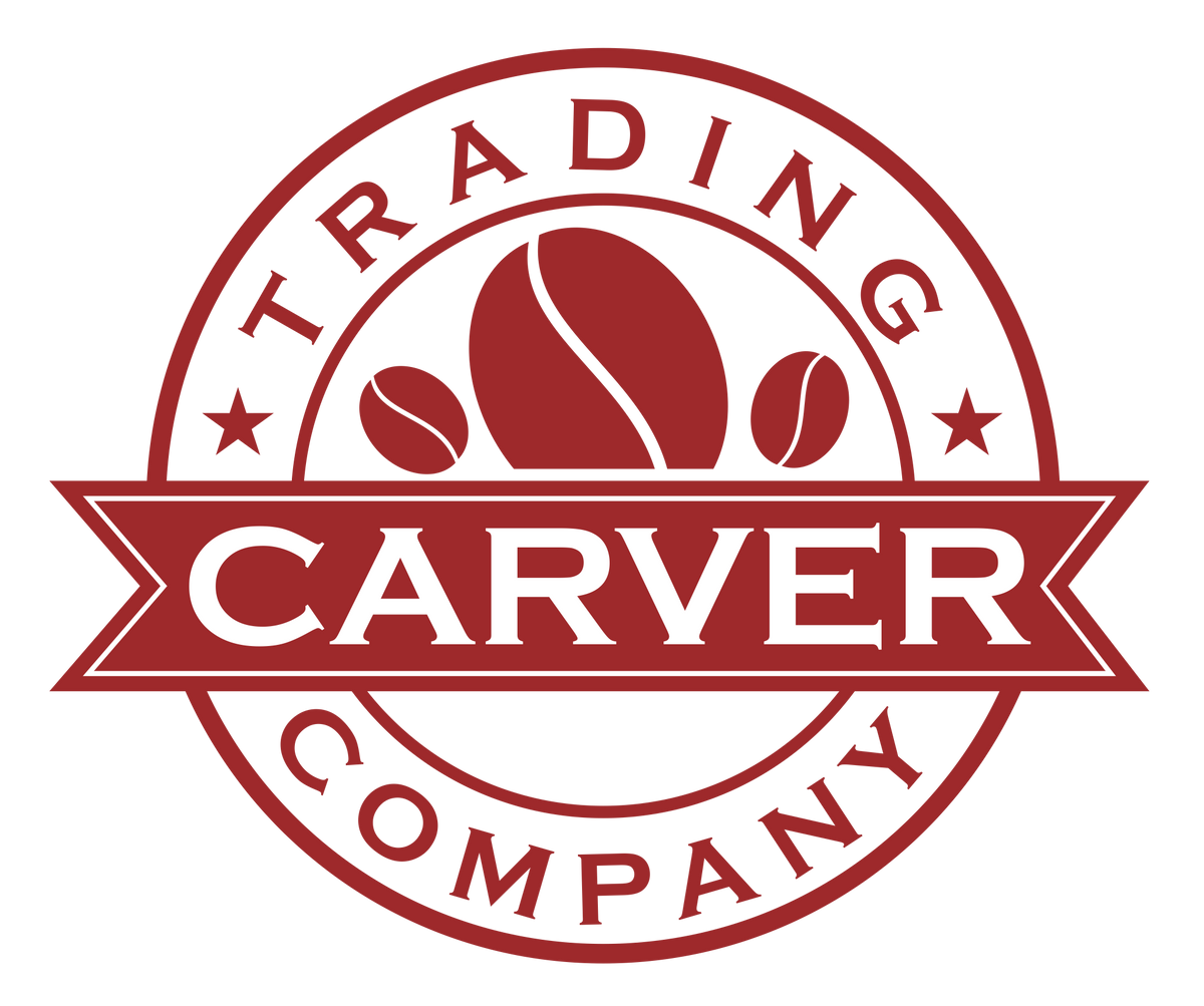 Preview image published by carvertradingcompany.com