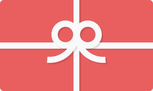 Gift Card - Carver Trading Co.