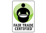 Fair Trade Organic Decaffeinated Single Serve Pods